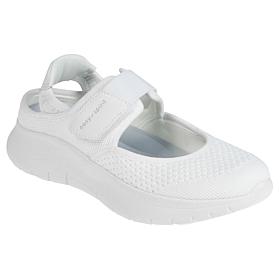"As Is" Easy Spirit x Denise Austin Perri Mary Jane