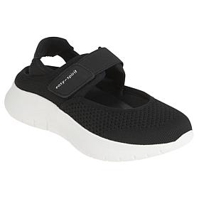 "As Is" Easy Spirit x Denise Austin Perri Mary Jane