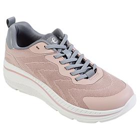 "As Is" easy spirit x Denise Austin Pollie Sneaker