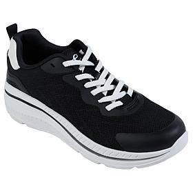 "As Is" easy spirit x Denise Austin Pollie Sneaker