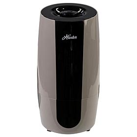 "As Is" Hunter Aspire .7 Gallon Ultrasonic Humidifier