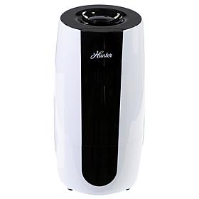 "As Is" Hunter Aspire .7 Gallon Ultrasonic Humidifier