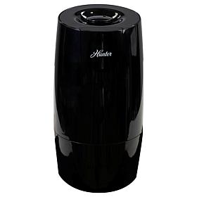"As Is" Hunter Aspire .7 Gallon Ultrasonic Humidifier