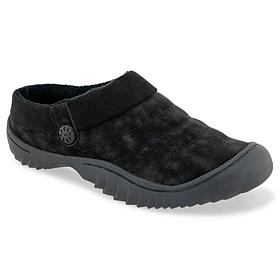 "As Is" JBU Judith Slip On