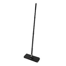 "As Is" Joy CleanBoss Easy-Clean Mop, Dust & Sweep Wet/Dry Kick Mop