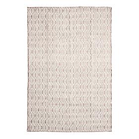 "As Is" Joy CleanBoss Indoor/Outdoor Antimicrobial 4'x6' Area Rug