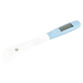 "As Is" Little Venice Cake Company Spatula Thermometer