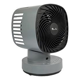 "As Is" LivePure Cordless Oscillating Fan
