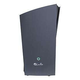 "As Is" LivePure LP485HUM Ultrasonic Humidifier