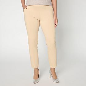 "As Is" Megan Renee Stretch Millennium Pant