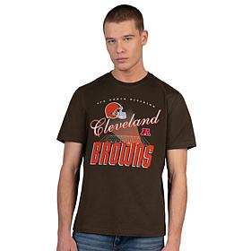 "As Is" Officially Licensed NFL Men's 3-piece Mega Combo Set by Gll...