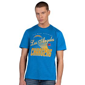 "As Is" Officially Licensed NFL Men's 3-piece Mega Combo Set by Gll...