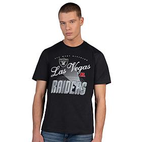 "As Is" Officially Licensed NFL Men's 3-piece Mega Combo Set by Gll...