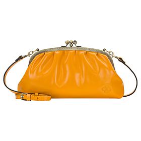 "As Is" Patricia Nash Malana Frame