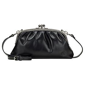 "As Is" Patricia Nash Malana Frame