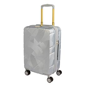 "As Is" Samantha Brown 22" Hardside Carry-On