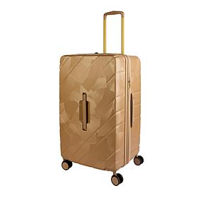 "As Is" Samantha Brown 30" Trunk Style Spinner