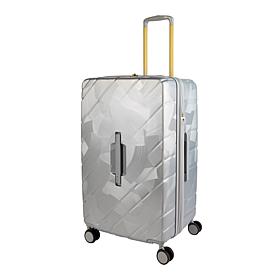 "As Is" Samantha Brown 30" Trunk Style Spinner