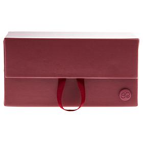 "As Is" Samantha Brown To-Go Travel Sunglasses Organizer