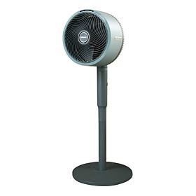 "As Is" Shark FlexBreeze Indoor/Outdoor Cordless Fan with Car Charger