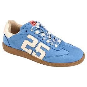 "As Is" SHU BY SHUSHOP® Retro 25 Comfortable Cool Sneaker