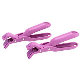 "As Is" Sous Chef 2-pack Cool Grippers