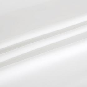 "As Is" South Street Loft 4-Piece Microfiber Sheet Set 