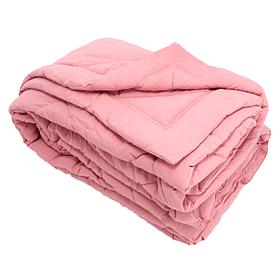 "As Is" South Street Loft Vintage Washed Down Alternative Blanket