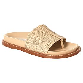 "As Is" Urban Sport Roma Stretch Raffla Sandal
