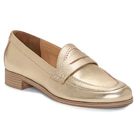 "As Is" Vince Camuto Clarette Loafer