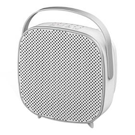 "As Is" Warm Living 1500W Portable Graphene Space Heater