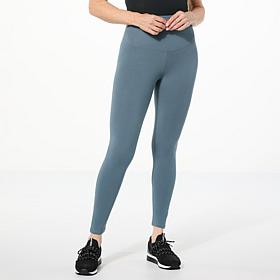 "As Is" Yummie Rachel Full-Length Shaping Legging