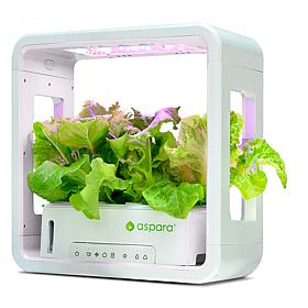 aspara Stylist Lite Smart Grower