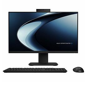 ASUS ExpertCenter 23.8" Touch All-in-One PC - i5-13420H, 16GB, 1TB