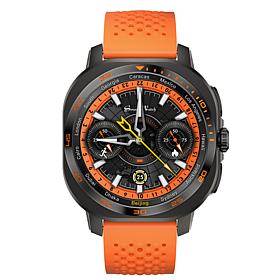 AuraFit Nexa 3 Fashion Smartwatch