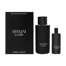 Azzaro Wanted Men’s Fragrance Gift Set