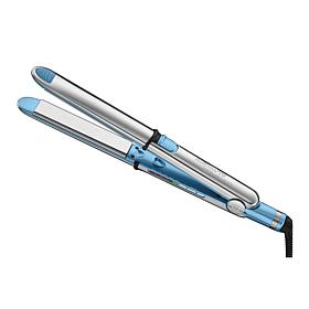 BaByliss Pro Nano Titanium Prima 1.25" Ionic Straightener