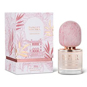 Badgley Mischka Chateau Vizcaya Extrait de Parfum 3.4 fl. oz.