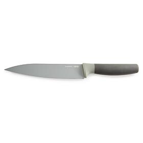 Balance 7.5" Nonstick Stainless Steel Carving Knife w/Recycled Handle