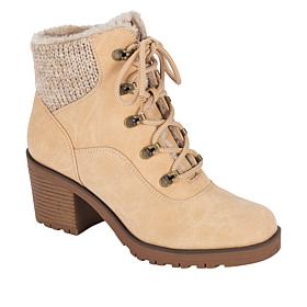 Baretraps Takoda Boot