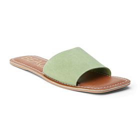 Beach by Matisse Bali Sandal