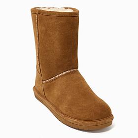 BearPaw Babe Mid-Calf Boot