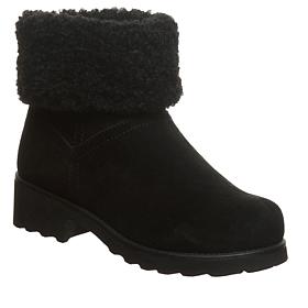 BEARPAW® Persephone Boot