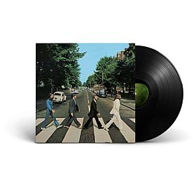 Beatles - Abbey Road Anniversary (Vinyl)