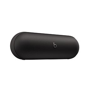 Beats Pill Portable Wireless Bluetooth Speaker