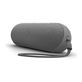 Beats Pill x Kim Kardashian Portable Bluetooth Speaker with Battery