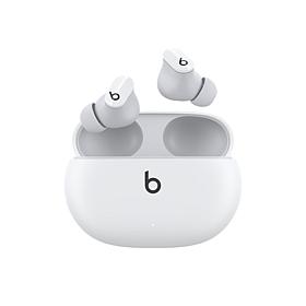 Beats Studio Buds Noise Cancelling Earphones