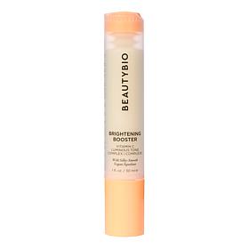 Beauty Bio 1 fl. oz. Brightening Booster Serum