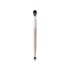 Beautyblender High Roller Crease Brush and Cooling Roller