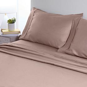 Beautyrest 800TC Smart Cool Sheet Set